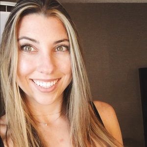 Meet your Posher, Sydney